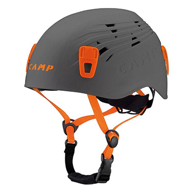 Picture of CAMP - TITAN HELMET